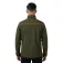 Deerhunter Chamois takki