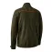 Deerhunter Chamois jacket