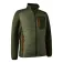 Deerhunter Chamois Padded jacket