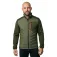 Deerhunter Chamois Padded 재킷