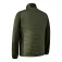 Deerhunter Chamois Padded jacket