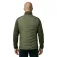 Deerhunter Giacca Chamois Padded