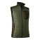 Deerhunter Chamois Padded weste
