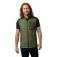 Deerhunter Colete Chamois Padded