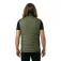 Deerhunter Chamois Padded väst