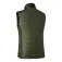 Deerhunter Chaleco Chamois Padded