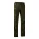 Deerhunter Chamois 바지