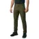 Deerhunter Pantalons Chamois