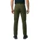 Deerhunter Chamois pants