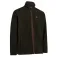 Deerhunter Cumbria Polar