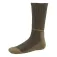 Deerhunter Game long socks