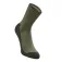 Deerhunter Mitjons llargs Hempix