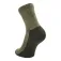 Deerhunter Mitjons llargs Hempix