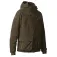 Deerhunter Muflon Pro 재킷