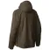 Deerhunter Giacca Muflon Pro