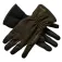 Deerhunter Muflon Pro Light handschuhe
