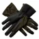 Deerhunter Muflon Pro Light handsker