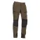 Gamo Dobra pants