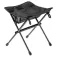 Gamo Chaise pliante