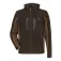 Gamo Garda jacket