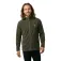 Gamo Leman jacket