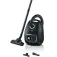 Bosch BGB 41BA1 Stofzuiger