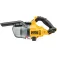 Dewalt DCV501LN-XJ imuri