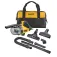 Dewalt DCV501LN-XJ imuri