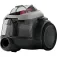 Electrolux Aspiradora EL61A4UG