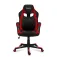 Huzaro Force 2.5 Mesh 게이밍 의자