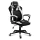 Huzaro Force 2.5 Mesh 게이밍 의자