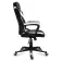 Huzaro Force 2.5 Mesh 게이밍 의자