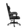 Huzaro Force 4.4 Mesh 게이밍 의자