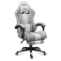 Huzaro Force 4.7 Mesh 게이밍 의자
