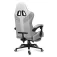 Huzaro Force 4.7 Mesh 게이밍 의자