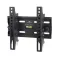 Maclean Support TV MC-667 42´´