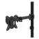 Maclean Support TV MC-690 27´´