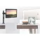 Maclean Support TV MC-690 27´´