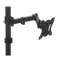 Maclean Support TV MC-690 27´´