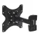 Maclean Support TV MC-741 42´´