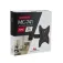 Maclean Support TV MC-741 42´´