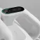 Xiaomi 6941812795262 400W Handheld Vacuum Cleaner