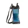 Surflogic Bossa estanca Accessory