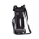Surflogic Bossa estanca Accessory
