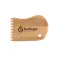 Surflogic Cire Bamboo comb