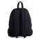 Surflogic Daylight rucksack
