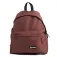 Surflogic Zaino Daylight