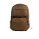 Surflogic Essential rucksack