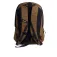 Surflogic Essential rucksack