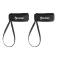 Surflogic Fin savers 冲浪脚绳